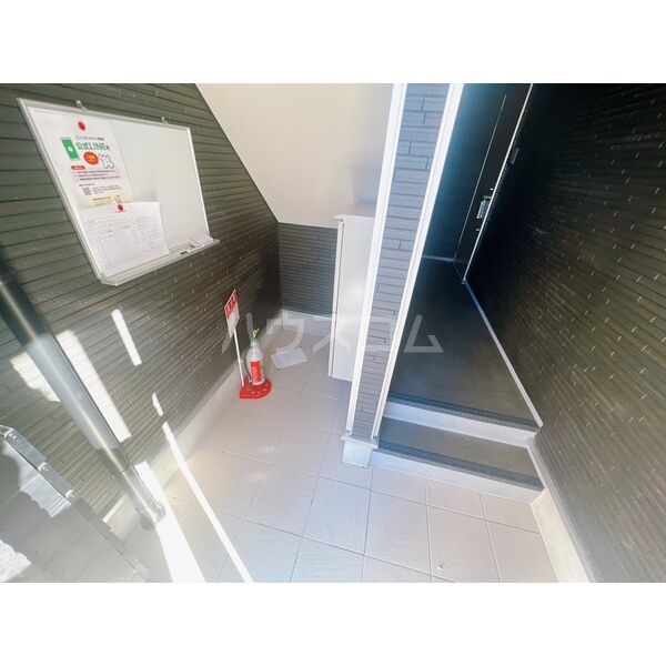 14/27 その他画像