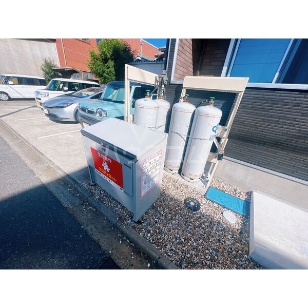 15/27 その他画像