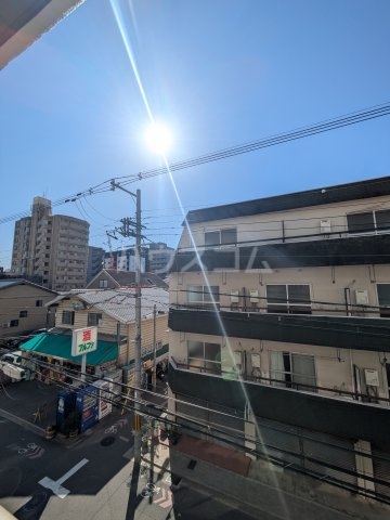 14/30 その他画像