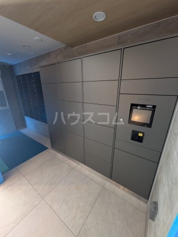 20/30 その他画像