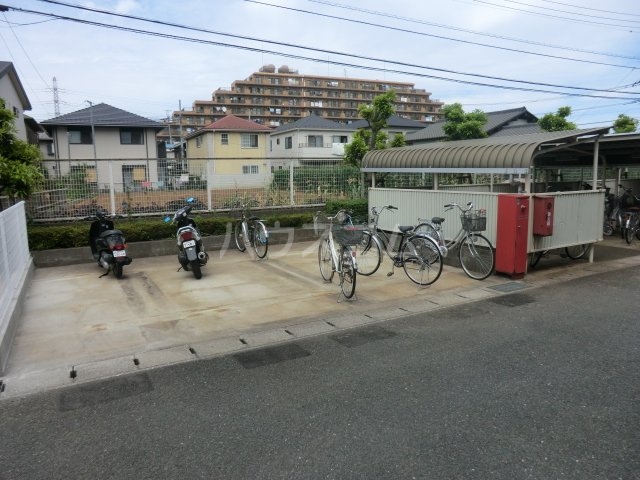 7/23 その他画像