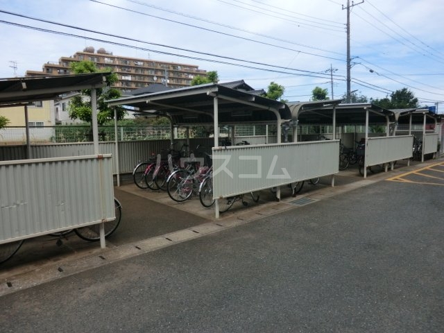 8/23 その他画像