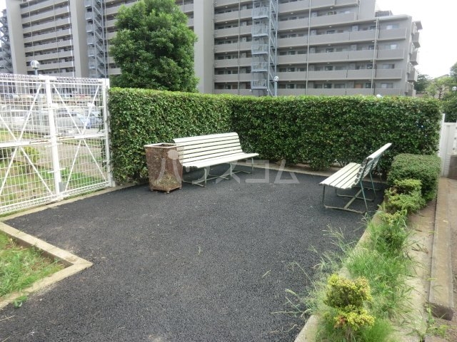 4/23 その他画像