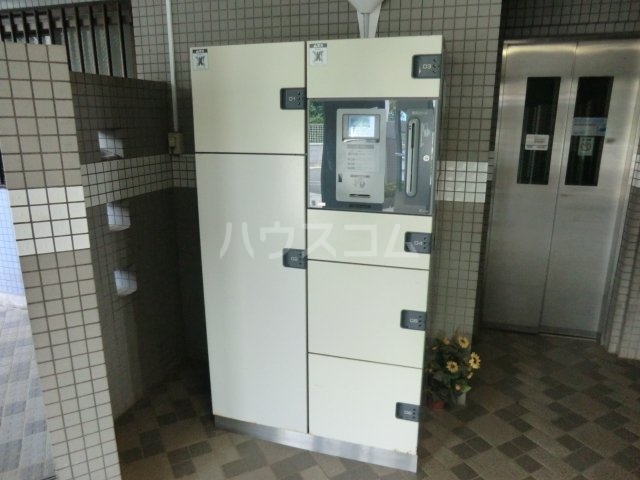 5/23 その他画像