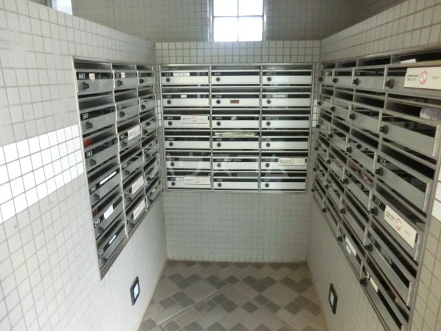 6/23 その他画像