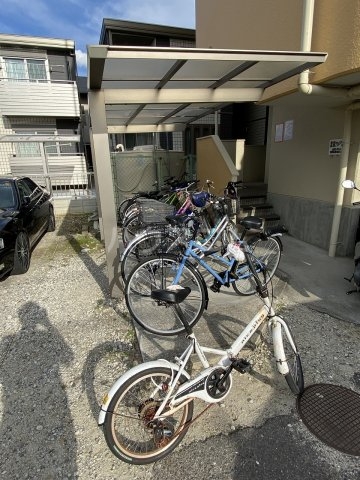 14/21 その他画像