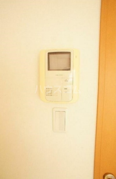 13/21 その他画像