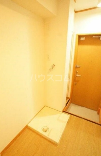 14/21 その他画像