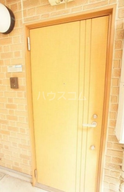 15/21 その他画像