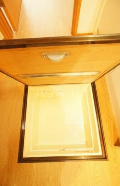 16/21 その他画像