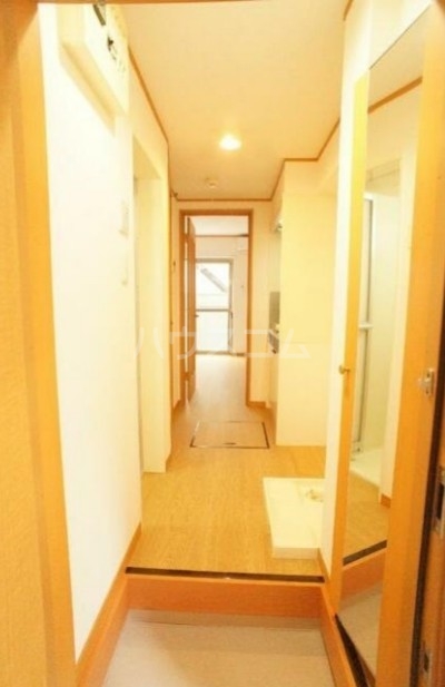 17/21 その他画像