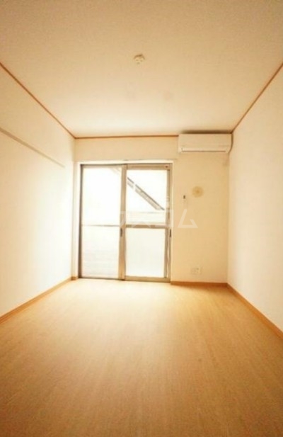 3/21 リビング/ダイニング