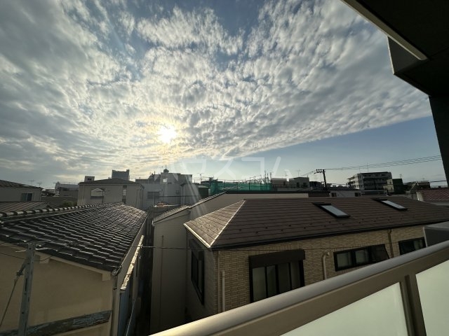 17/30 その他画像