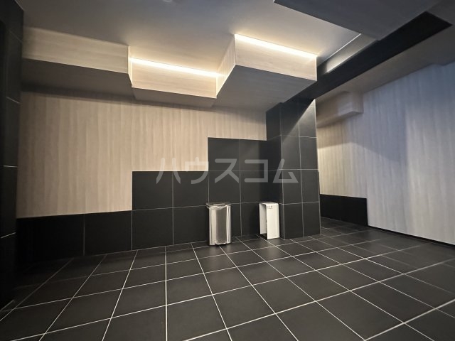 18/30 その他画像