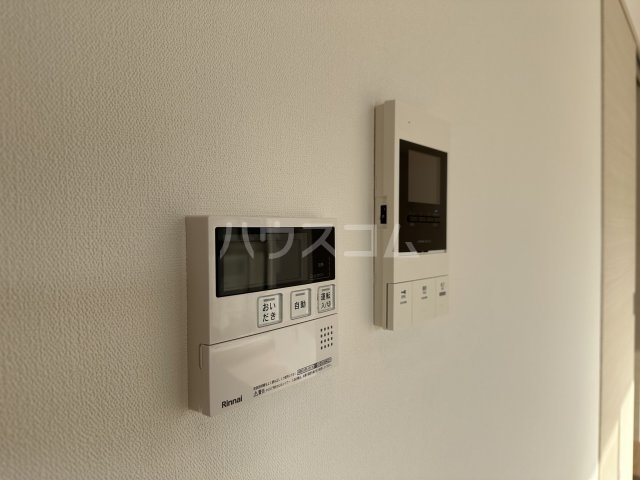 19/30 その他画像