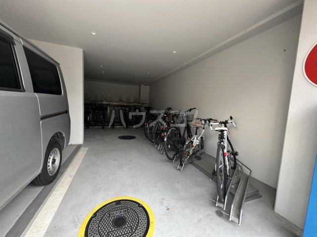 20/30 その他画像