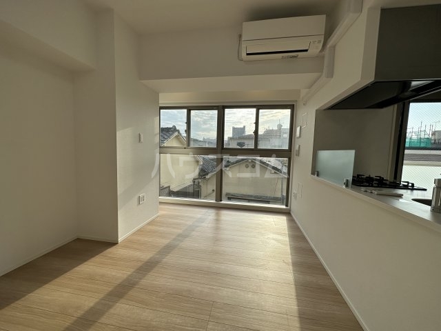 6/30 リビング/ダイニング