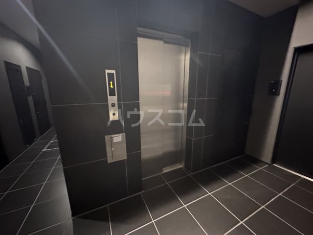 23/30 その他画像