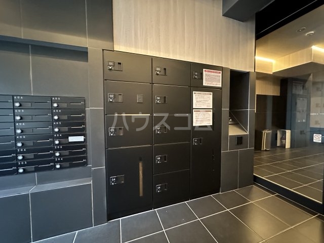 25/30 その他画像