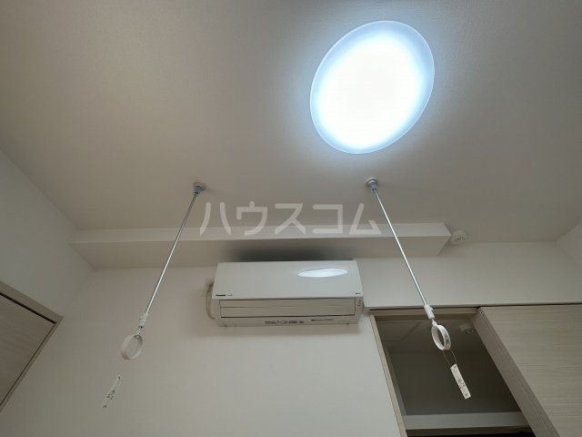 28/30 その他画像