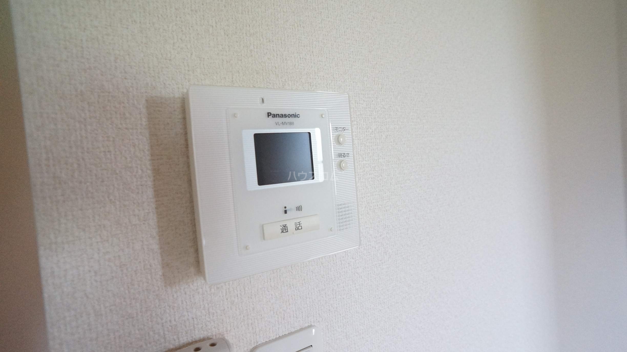 14/20 その他画像