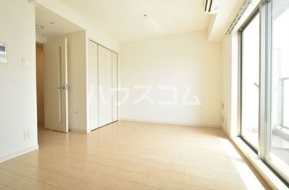 3/27 リビング/ダイニング