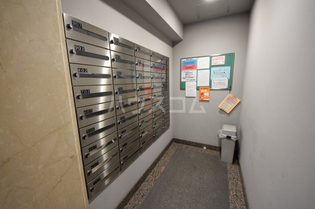 16/29 その他画像