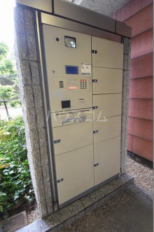 17/29 その他画像