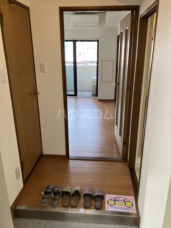 20/29 その他画像