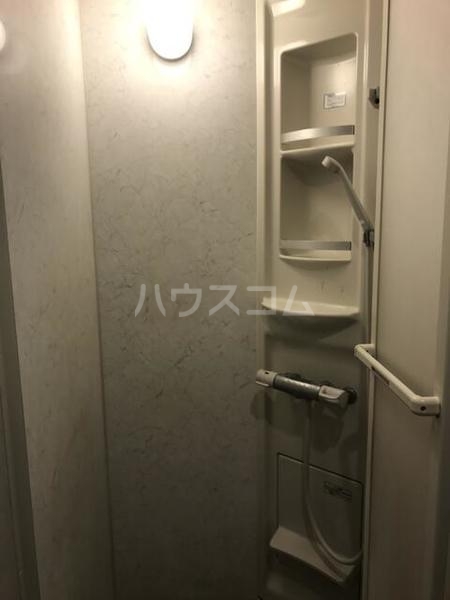 8/13 その他画像