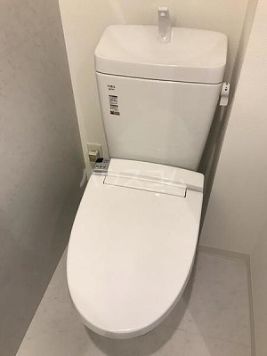 9/13 その他画像