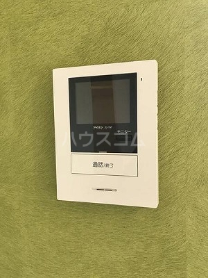 10/13 その他画像