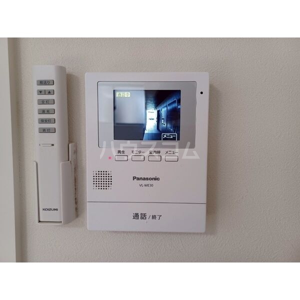 13/27 その他画像