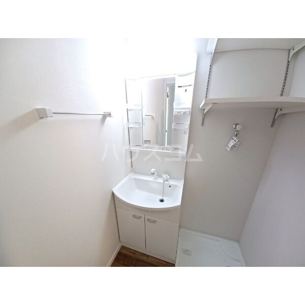 16/27 その他画像