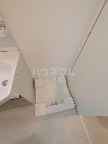 12/30 設備