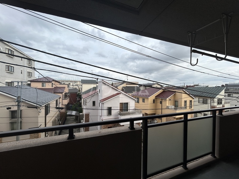 15/23 その他画像