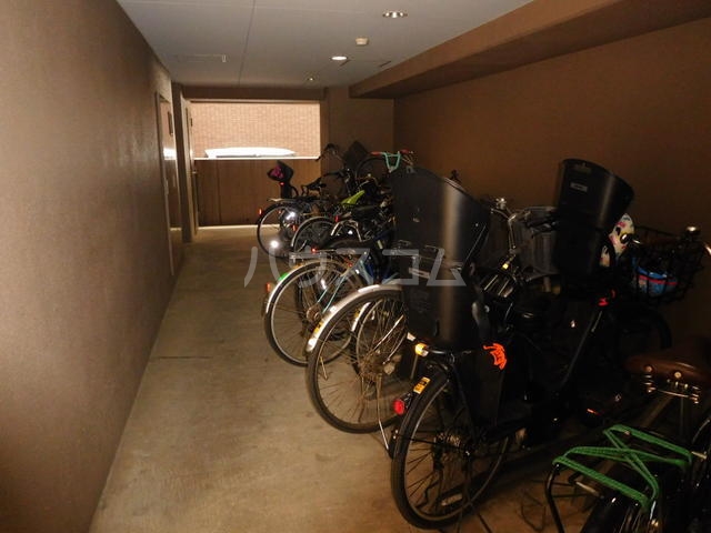 17/23 その他画像