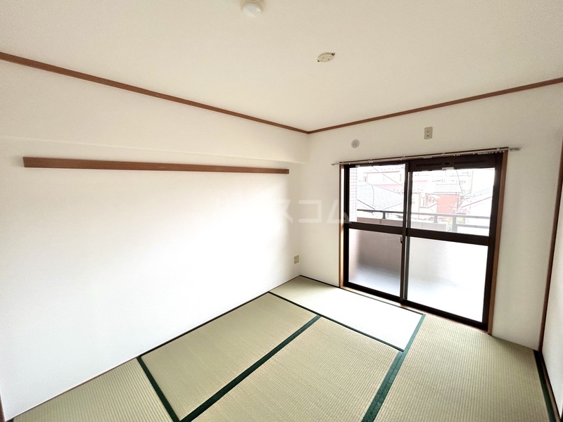 18/23 その他画像