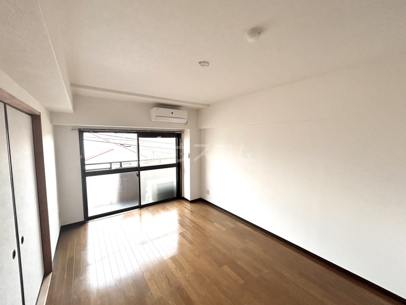 4/23 リビング/ダイニング