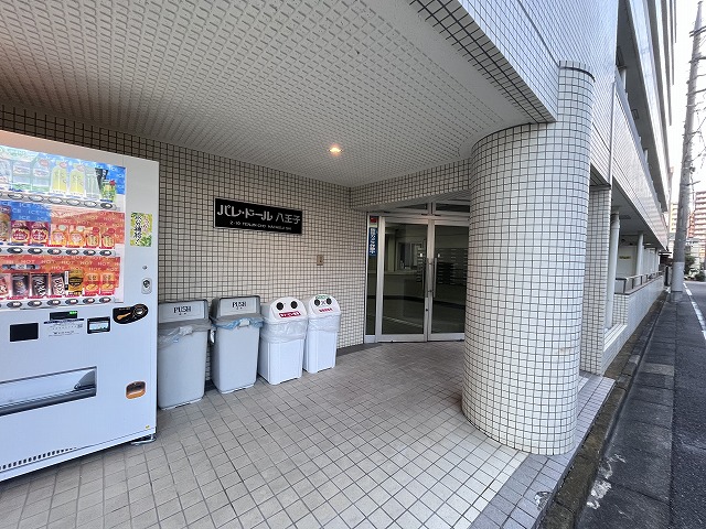 19/30 その他画像