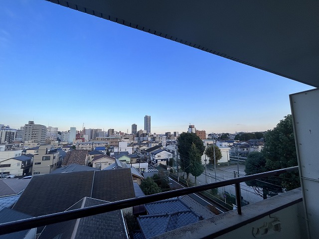 16/30 その他画像