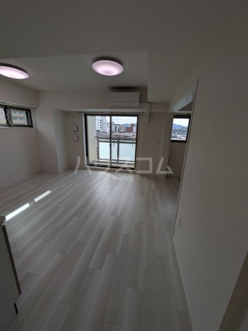 6/30 リビング/ダイニング