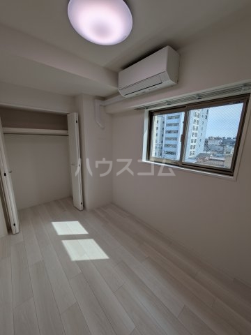 7/30 リビング/ダイニング