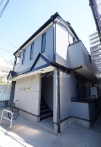 12/22 その他画像