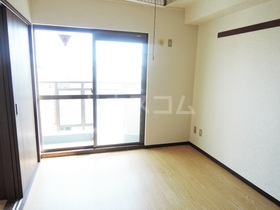 4/17 リビング/ダイニング