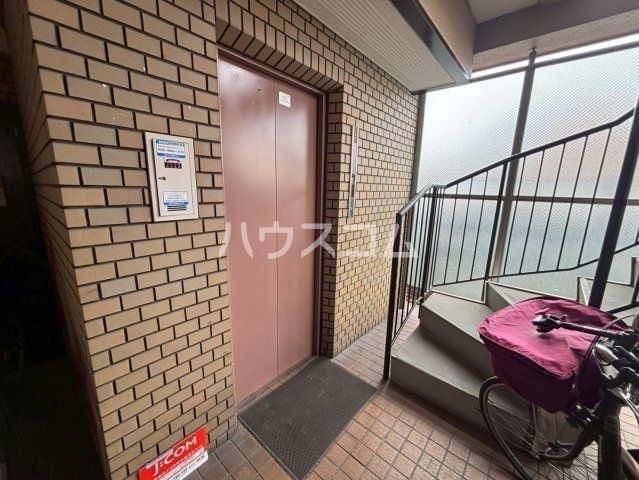 21/30 その他画像