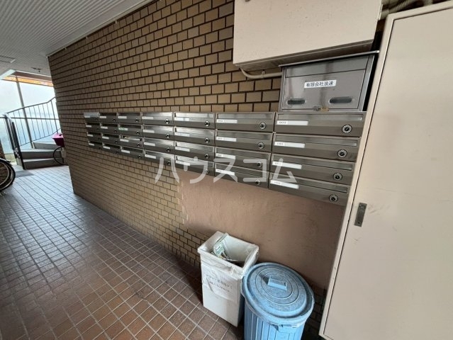 22/30 その他画像