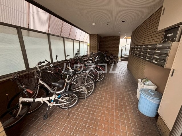 23/30 その他画像