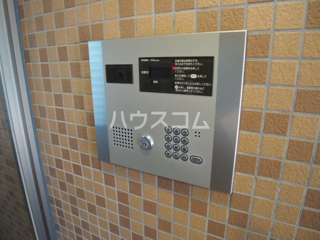 14/24 その他画像