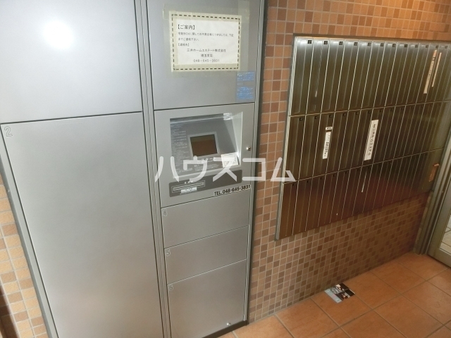 15/24 その他画像